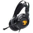 Słuchawki ROCCAT Elo 7.1 Nauszne Przewodowe
