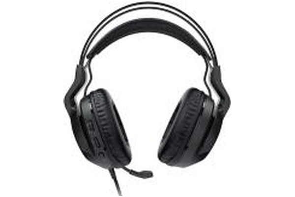 Słuchawki ROCCAT Elo 7.1 Nauszne Przewodowe