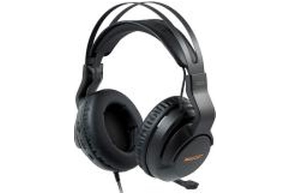 Słuchawki ROCCAT Elo 7.1 Nauszne Przewodowe