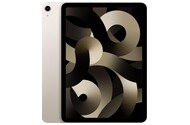 Tablet Apple iPad Air 10.9" Apple M1 8GB/256GB, biały
