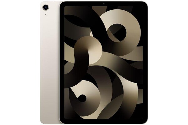Tablet Apple iPad Air 10.9" Apple M1 8GB/256GB, biały
