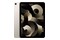 Tablet Apple iPad Air 10.9" Apple M1 8GB/256GB, biały
