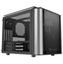 Obudowa PC Thermaltake 20 Level inny czarny