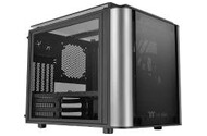 Obudowa PC Thermaltake 20 Level inny czarny