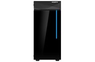 Obudowa PC GIGABYTE C200 Midi Tower czarny