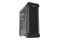 Obudowa PC Genesis Irid 505f Midi Tower czarny