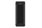 Obudowa PC Genesis Irid 505f Midi Tower czarny