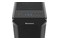 Obudowa PC Genesis Irid 505f Midi Tower czarny