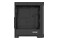 Obudowa PC Genesis Irid 505f Midi Tower czarny