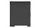 Obudowa PC Genesis Irid 505f Midi Tower czarny