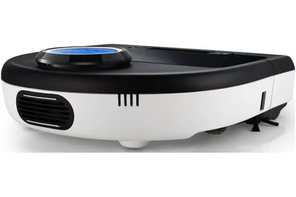 Odkurzacz Neato Robotics D85 Botvac robot sprzątający bezworkowy