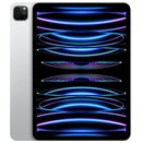 Tablet Apple iPad Pro 11" Apple M2 16GB/1024GB, srebrny