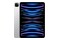 Tablet Apple iPad Pro 11" Apple M2 16GB/1024GB, srebrny