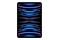 Tablet Apple iPad Pro 11" Apple M2 16GB/1024GB, srebrny