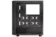 Obudowa PC ENDORFY Signum 300 ARGB Tower czarny