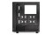 Obudowa PC ENDORFY Signum 300 ARGB Tower czarny