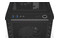 Obudowa PC ENDORFY Signum 300 ARGB Tower czarny