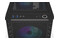 Obudowa PC ENDORFY Signum 300 ARGB Tower czarny