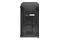 Obudowa PC ENDORFY Signum 300 ARGB Tower czarny