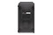 Obudowa PC ENDORFY Signum 300 ARGB Tower czarny