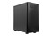Obudowa PC Chieftec AL-02B-OP Midi Tower czarny