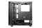 Obudowa PC Chieftec AL-02B-OP Midi Tower czarny