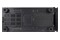 Obudowa PC Chieftec AL-02B-OP Midi Tower czarny
