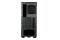 Obudowa PC Chieftec AL-02B-OP Midi Tower czarny