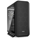 Obudowa PC be quiet! Silent Base 802 Midi Tower czarny
