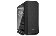 Obudowa PC be quiet! Silent Base 802 Midi Tower czarny