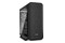Obudowa PC be quiet! Silent Base 802 Midi Tower czarny