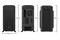 Obudowa PC be quiet! Silent Base 802 Midi Tower czarny
