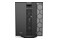 Obudowa PC be quiet! Silent Base 802 Midi Tower czarny