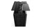 Obudowa PC be quiet! Silent Base 802 Midi Tower czarny