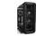 Obudowa PC be quiet! Silent Base 802 Midi Tower czarny