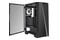 Obudowa PC Aerocool Mirage V1 Midi Tower czarny