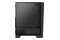 Obudowa PC Aerocool Mirage V1 Midi Tower czarny