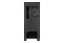 Obudowa PC Aerocool Mirage V1 Midi Tower czarny