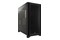 Obudowa PC CORSAIR 5000D Airflow Midi Tower czarny
