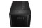 Obudowa PC CORSAIR 5000D Airflow Midi Tower czarny