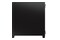 Obudowa PC CORSAIR 5000D Airflow Midi Tower czarny
