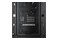 Obudowa PC CORSAIR 5000D Airflow Midi Tower czarny