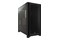 Obudowa PC CORSAIR 5000D Airflow Midi Tower czarny
