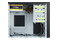 Obudowa PC Chieftec CT-01B-350GPB Mesh Mini Tower czarny
