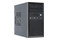 Obudowa PC Chieftec CT-01B-350GPB Mesh Mini Tower czarny