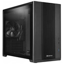 Obudowa PC Chieftec BX-10B-OP Mini Tower czarny