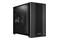 Obudowa PC Chieftec BX-10B-OP Mini Tower czarny