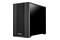 Obudowa PC Chieftec BX-10B-OP Mini Tower czarny