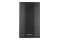 Obudowa PC Chieftec BX-10B-OP Mini Tower czarny