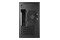 Obudowa PC Chieftec BX-10B-OP Mini Tower czarny
